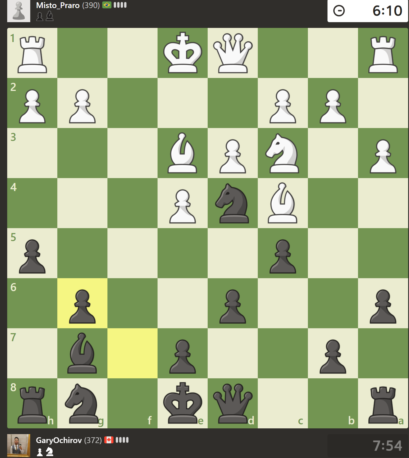 Chess