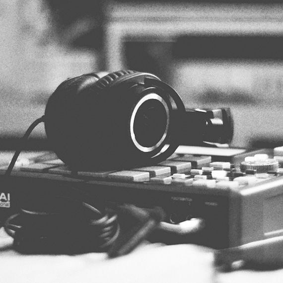 FL Studio